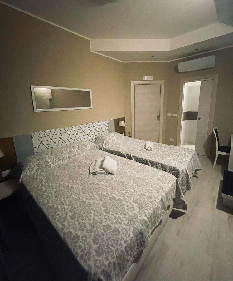 B&B San Siro 139 Milano Ngoại thất bức ảnh
